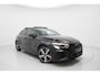 Audi S3 Sportback 2.0 TFSI S3 quattro PANO HEAD UP B&O SFEER
