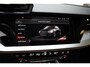 Audi S3 Sportback 2.0 TFSI S3 quattro PANO HEAD UP B&O SFEER
