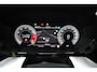 Audi S3 Sportback 2.0 TFSI S3 quattro PANO HEAD UP B&O SFEER