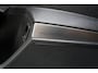 Audi S3 Sportback 2.0 TFSI S3 quattro PANO HEAD UP B&O SFEER