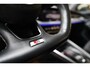 Audi S3 Sportback 2.0 TFSI S3 quattro PANO HEAD UP B&O SFEER