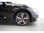 Audi S3 Sportback 2.0 TFSI S3 quattro PANO HEAD UP B&O SFEER