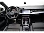Audi S3 Sportback 2.0 TFSI S3 quattro PANO HEAD UP B&O SFEER