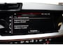 Audi S3 Sportback 2.0 TFSI S3 quattro PANO HEAD UP B&O SFEER