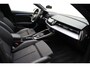 Audi S3 Sportback 2.0 TFSI S3 quattro PANO HEAD UP B&O SFEER