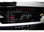 Audi S3 Sportback 2.0 TFSI S3 quattro PANO HEAD UP B&O SFEER