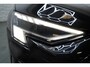 Audi S3 Sportback 2.0 TFSI S3 quattro PANO HEAD UP B&O SFEER