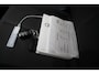 Audi S3 Sportback 2.0 TFSI S3 quattro PANO HEAD UP B&O SFEER