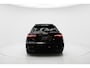 Audi S3 Sportback 2.0 TFSI S3 quattro PANO HEAD UP B&O SFEER