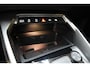 Audi S3 Sportback 2.0 TFSI S3 quattro PANO HEAD UP B&O SFEER