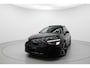 Audi S3 Sportback 2.0 TFSI S3 quattro PANO HEAD UP B&O SFEER