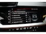 Audi S3 Sportback 2.0 TFSI S3 quattro PANO HEAD UP B&O SFEER