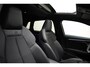 Audi S3 Sportback 2.0 TFSI S3 quattro PANO HEAD UP B&O SFEER