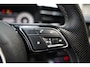 Audi S3 Sportback 2.0 TFSI S3 quattro PANO HEAD UP B&O SFEER