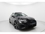 Audi S3 Sportback 2.0 TFSI S3 quattro PANO HEAD UP B&O SFEER