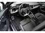 Audi S3 Sportback 2.0 TFSI S3 quattro PANO HEAD UP B&O SFEER
