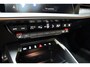 Audi S3 Sportback 2.0 TFSI S3 quattro PANO HEAD UP B&O SFEER