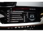 Audi S3 Sportback 2.0 TFSI S3 quattro PANO HEAD UP B&O SFEER