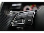 Audi S3 Sportback 2.0 TFSI S3 quattro PANO HEAD UP B&O SFEER