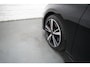Audi S3 Sportback 2.0 TFSI S3 quattro PANO HEAD UP B&O SFEER