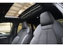 Audi S3 Sportback 2.0 TFSI S3 quattro PANO HEAD UP B&O SFEER