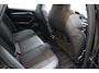 Audi S3 Sportback 2.0 TFSI S3 quattro PANO HEAD UP B&O SFEER