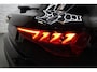 Audi S3 Sportback 2.0 TFSI S3 quattro PANO HEAD UP B&O SFEER