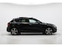 Audi S3 Sportback 2.0 TFSI S3 quattro PANO HEAD UP B&O SFEER