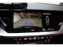 Audi S3 Sportback 2.0 TFSI S3 quattro PANO HEAD UP B&O SFEER
