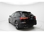Audi S3 Sportback 2.0 TFSI S3 quattro PANO HEAD UP B&O SFEER