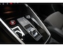 Audi S3 Sportback 2.0 TFSI S3 quattro PANO HEAD UP B&O SFEER
