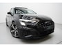 Audi S3 Sportback 2.0 TFSI S3 quattro PANO HEAD UP B&O SFEER