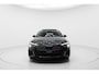 Audi S3 Sportback 2.0 TFSI S3 quattro PANO HEAD UP B&O SFEER