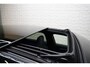 Audi S3 Sportback 2.0 TFSI S3 quattro PANO HEAD UP B&O SFEER