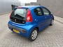 Peugeot 107 1.0-12V XS 5-deurs 1e eigenaar Airco Historie Zuinig