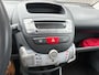 Peugeot 107 1.0-12V XS 5-deurs 1e eigenaar Airco Historie Zuinig