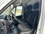 Citroën Jumper GB 2.2 BlueHDi 140pk S&S L2H2 35 | Pakket Visibility LED | Pakket Techno Plus | Trekhaak BPM Vrij voor Ondernemers