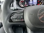 Citroën Jumper GB 2.2 BlueHDi 140pk S&S L2H2 35 | Pakket Visibility LED | Pakket Techno Plus | Trekhaak BPM Vrij voor Ondernemers