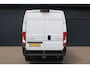 Citroën Jumper GB 2.2 BlueHDi 140pk S&S L2H2 35 | Pakket Visibility LED | Pakket Techno Plus | Trekhaak BPM Vrij voor Ondernemers