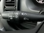 Citroën Jumper GB 2.2 BlueHDi 140pk S&S L2H2 35 | Pakket Visibility LED | Pakket Techno Plus | Trekhaak BPM Vrij voor Ondernemers
