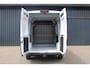 Citroën Jumper GB 2.2 BlueHDi 140pk S&S L2H2 35 | Pakket Visibility LED | Pakket Techno Plus | Trekhaak BPM Vrij voor Ondernemers