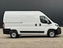 Citroën Jumper GB 2.2 BlueHDi 140pk S&S L2H2 35 | Pakket Visibility LED | Pakket Techno Plus | Trekhaak BPM Vrij voor Ondernemers