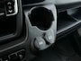 Citroën Jumper GB 2.2 BlueHDi 140pk S&S L2H2 35 | Pakket Visibility LED | Pakket Techno Plus | Trekhaak BPM Vrij voor Ondernemers