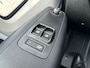 Citroën Jumper GB 2.2 BlueHDi 140pk S&S L2H2 35 | Pakket Visibility LED | Pakket Techno Plus | Trekhaak BPM Vrij voor Ondernemers