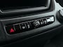 Citroën Jumper GB 2.2 BlueHDi 140pk S&S L2H2 35 | Pakket Visibility LED | Pakket Techno Plus | Trekhaak BPM Vrij voor Ondernemers