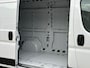 Citroën Jumper GB 2.2 BlueHDi 140pk S&S L2H2 35 | Pakket Visibility LED | Pakket Techno Plus | Trekhaak BPM Vrij voor Ondernemers