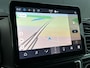 Citroën Jumper GB 2.2 BlueHDi 140pk S&S L2H2 35 | Pakket Visibility LED | Pakket Techno Plus | Trekhaak BPM Vrij voor Ondernemers
