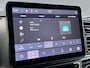 Citroën Jumper GB 2.2 BlueHDi 140pk S&S L2H2 35 | Pakket Visibility LED | Pakket Techno Plus | Trekhaak BPM Vrij voor Ondernemers