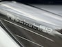 Citroën Jumper GB 2.2 BlueHDi 140pk S&S L2H2 35 | Pakket Visibility LED | Pakket Techno Plus | Trekhaak BPM Vrij voor Ondernemers
