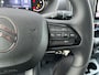 Citroën Jumper GB 2.2 BlueHDi 140pk S&S L2H2 35 | Pakket Visibility LED | Pakket Techno Plus | Trekhaak BPM Vrij voor Ondernemers